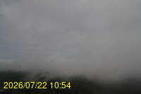 Img20260722_105442.jpg