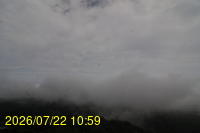 Img20260722_105942.jpg