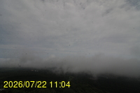 Img20260722_110442.jpg