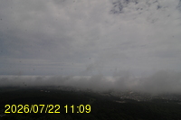 Img20260722_110942.jpg