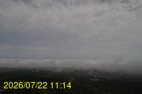 Img20260722_111442.jpg
