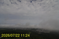 Img20260722_112442.jpg