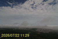 Img20260722_112942.jpg