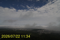 Img20260722_113442.jpg