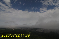 Img20260722_113942.jpg