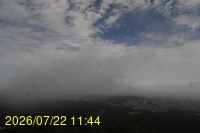 Img20260722_114442.jpg