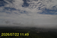 Img20260722_114942.jpg