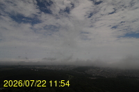 Img20260722_115442.jpg