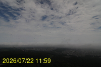 Img20260722_115942.jpg