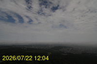 Img20260722_120442.jpg