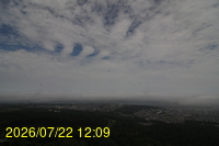 Img20260722_120942.jpg