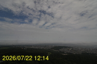Img20260722_121442.jpg