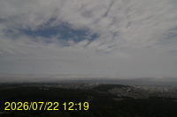 Img20260722_121942.jpg
