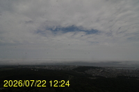 Img20260722_122442.jpg