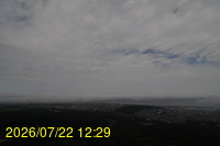 Img20260722_122942.jpg