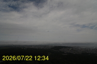 Img20260722_123442.jpg
