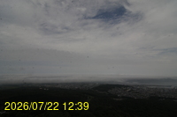 Img20260722_123943.jpg