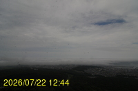Img20260722_124442.jpg