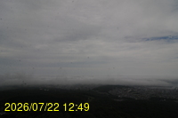 Img20260722_124943.jpg