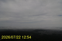 Img20260722_125443.jpg