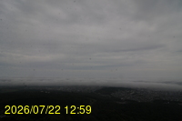 Img20260722_125942.jpg