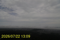 Img20260722_130943.jpg