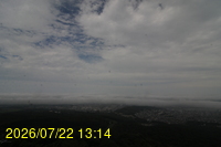 Img20260722_131443.jpg