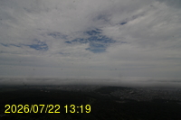 Img20260722_131943.jpg