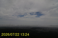 Img20260722_132443.jpg