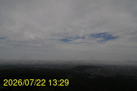 Img20260722_132943.jpg