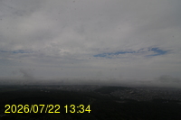 Img20260722_133443.jpg