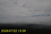Img20260722_133943.jpg