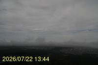 Img20260722_134443.jpg