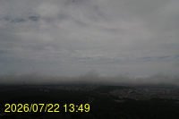 Img20260722_134943.jpg