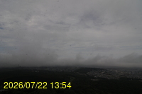 Img20260722_135443.jpg