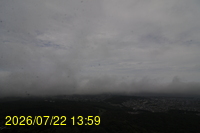 Img20260722_135943.jpg