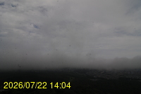 Img20260722_140443.jpg
