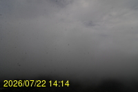 Img20260722_141443.jpg