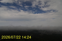 Img20260722_142443.jpg
