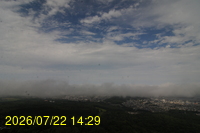 Img20260722_142943.jpg