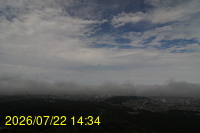 Img20260722_143443.jpg