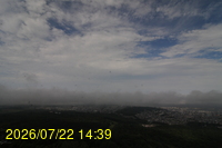 Img20260722_143943.jpg