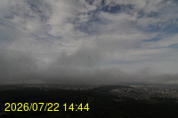 Img20260722_144443.jpg