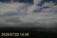 Img20260722_144943.jpg