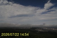 Img20260722_145443.jpg