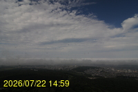 Img20260722_145943.jpg