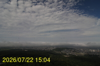 Img20260722_150443.jpg