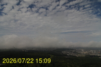 Img20260722_150943.jpg