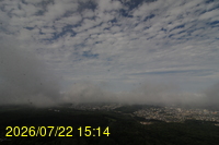 Img20260722_151443.jpg
