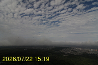 Img20260722_151943.jpg